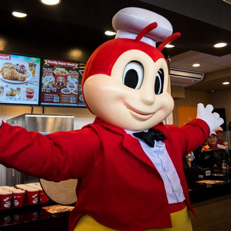 The first Aussie <b>Jollibee</b> branch will be adjacent to new Taco Bell and Krispy. . Jollibee coming to atlanta